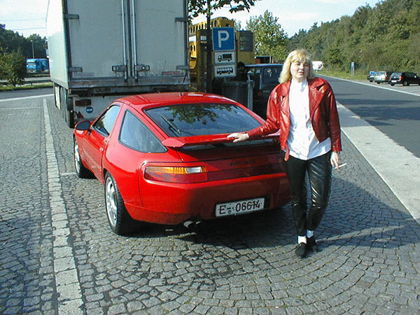 928gts