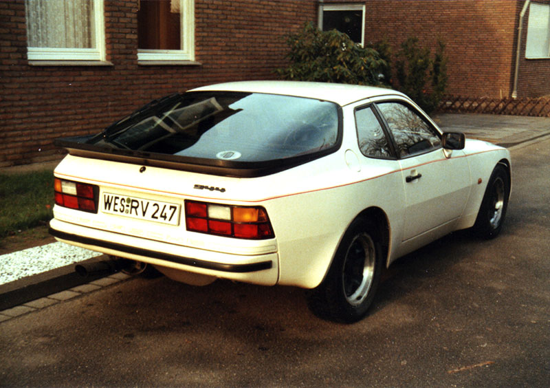 944