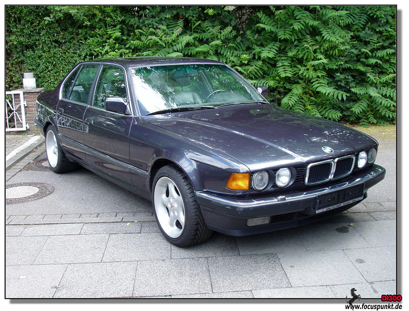 bmw750ia