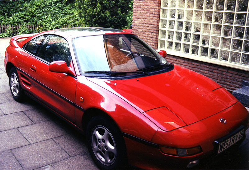 mr2