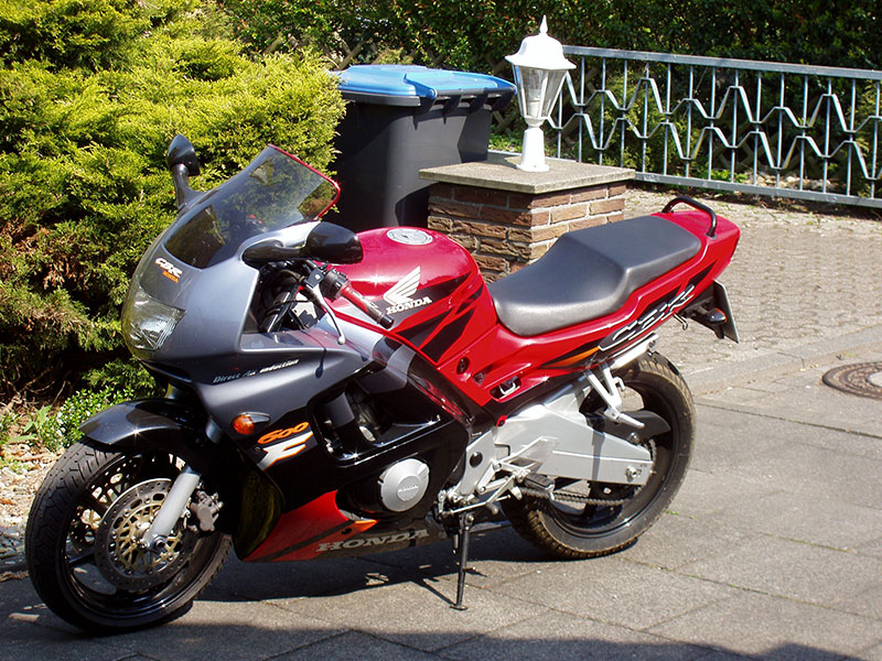 hcb600fw