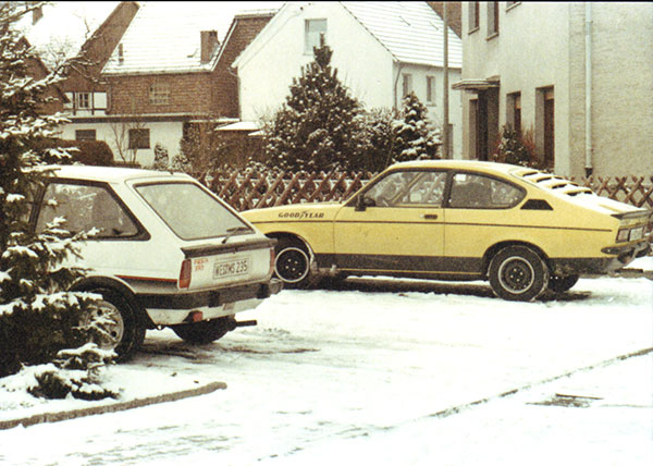 xr2