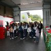 Galerie Capristo Day