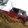 Offroad