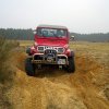 Offroad