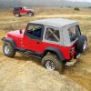 Offroad