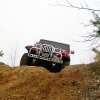 Offroad