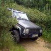 Offroad