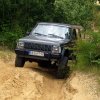 Offroad