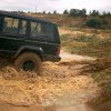 Offroad