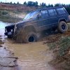 Offroad