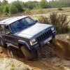 Offroad