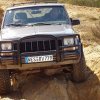 Offroad