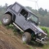 Offroad