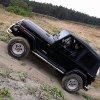 Offroad