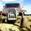 Offroad