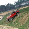 Offroad