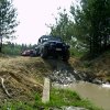 Offroad