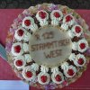 Streff